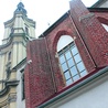  Kaplica jest jedną z perełek dziedzictwa narodowego, o którą Kościół szczególnie się troszczy