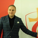 Prezentacja Ambasadorów ŚDM 