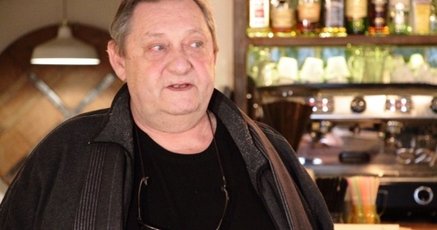 To będzie rekordowa wieczerza