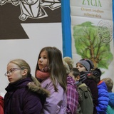 Roraty 2015, cz. 2