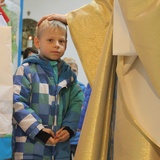 Roraty 2015, cz. 2