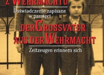 Wystawa "Dziadek z Wehrmachtu. Doświadczenie zapisane w pamięci", Katowice, do 29 stycznia 2016