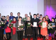 Drzemie w was gen aktywności