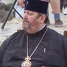 Arcybiskup lubelski i chełmski Abel 