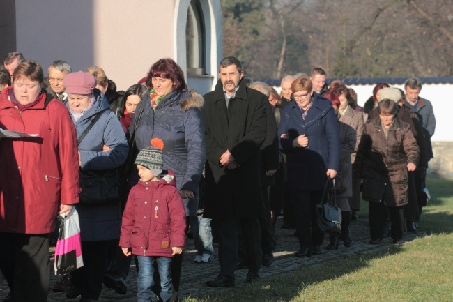 Drzwi Święte u grekokatolików