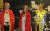 JASEŁKA NA WYŻNICY