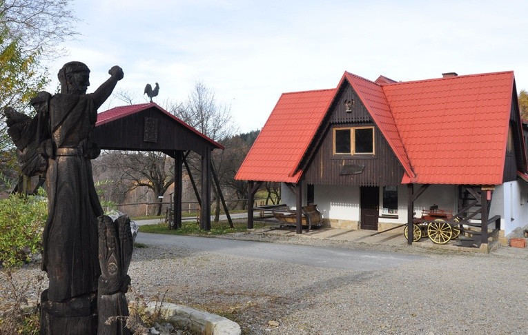 Republika Dominikana