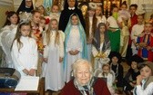 Jasełka