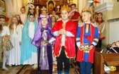 Jasełka