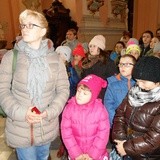 Jasełka