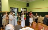 Jasełka