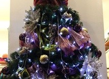 Świąteczny Tarnobrzeg