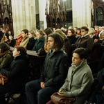 Koncert z okazji 799. rocznicy założenia dominikanów