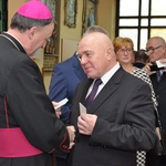 Brzeska wigilia dla ubogich