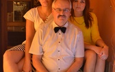 Konkurs bożonarodzeniowy 2015