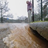 USA: 29 zabitych przez tornada