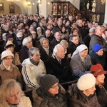 Koncert Bożonarodzeniowy