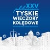 Tyskie Wieczory Kolędowe, od 9 do 16 stycznia