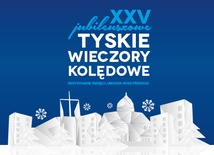 Tyskie Wieczory Kolędowe, od 9 do 16 stycznia