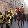 Pochody przejdą ulicami wielu miejscowości w Polsce