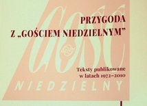Ulotne, ważne w tej chwili