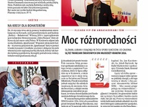 Gość Krakowski 01/2016