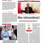 Gość Krakowski 01/2016