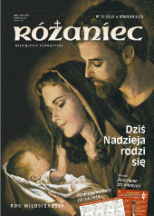 Kim byli trzej królowie?