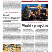Gość Opolski 01/2016