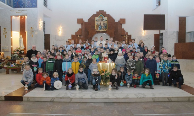 Wadowice