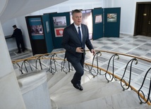 Tomasz Siemoniak