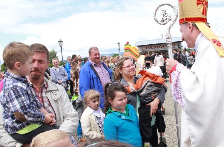 Wydarzenia 2015 roku