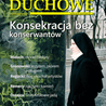 Życie duchowe - Zima/2016