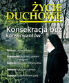 Życie duchowe - Zima/2016