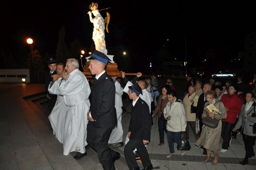 Rok 2015 w obiektywie Gościa Opolskiego