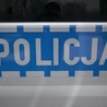 Kraków: 218 kierowców ukaranych