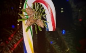 Konkurs bożonarodzeniowy 2015