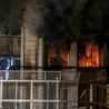 Iran: Prezydent potępił atak na ambasadę