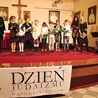 Przed rokiem wrocławianie śpiewali w jidysz z Bente Kahan