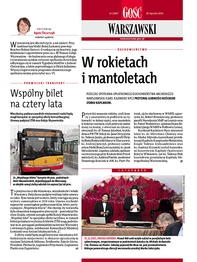 Warszawski 02/2016