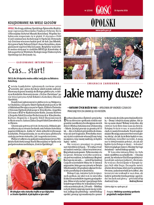 Opolski 02/2016