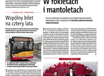 Gość Warszawski 02/2016
