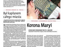 Gość Legnicki 02/2016