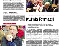 Posłaniec Warmiński 02/2016