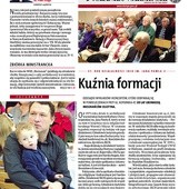 Posłaniec Warmiński 02/2016