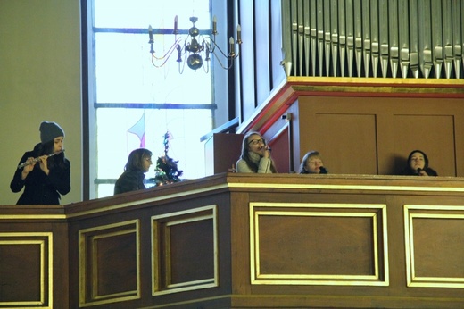 Otwarcie przedszkola w Turzy Śląskiej