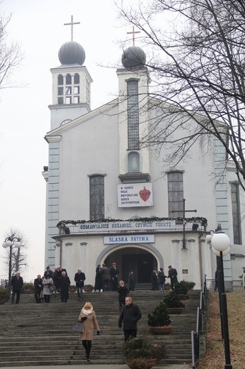 Otwarcie przedszkola w Turzy Śląskiej