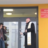 Otwarcie przedszkola w Turzy Śląskiej