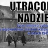 Spotkanie z Aleksandrą Namysło, historykiem IPN, Mikołów, 15 stycznia