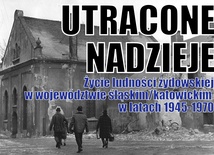 Spotkanie z Aleksandrą Namysło, historykiem IPN, Mikołów, 15 stycznia